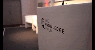 SpeakersCorner GIF