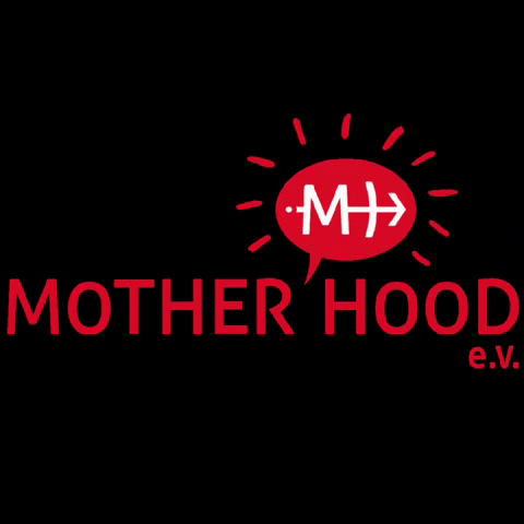 Mother Hood eV GIF