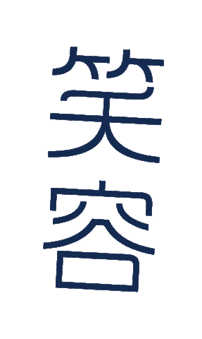 Twlax Sticker by Taiwanlacrosse