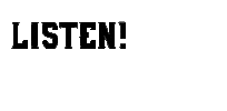 Metalcore Outnow Sticker by Waves like Walls