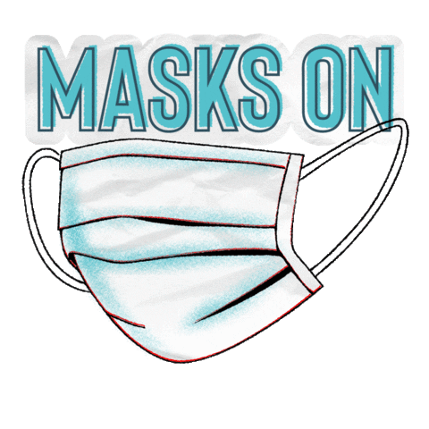 Fck It Won't Cut It Sticker