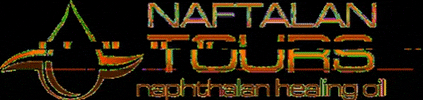 naftalan GIF