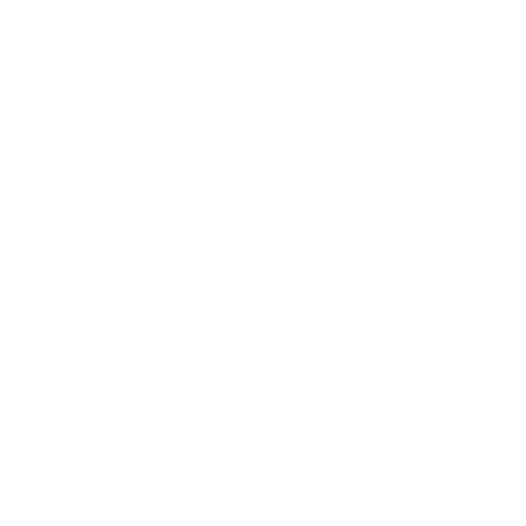 Toemcasa Sticker