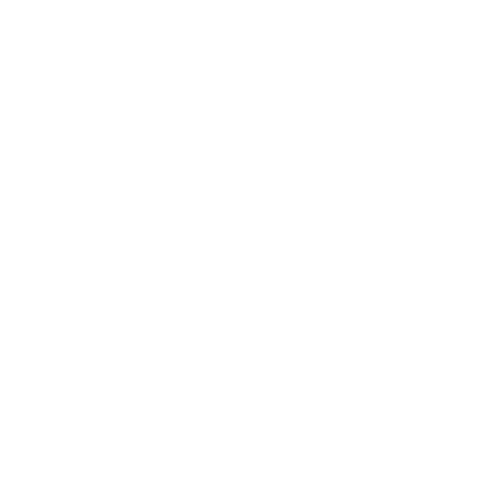 ZeeZout Sticker