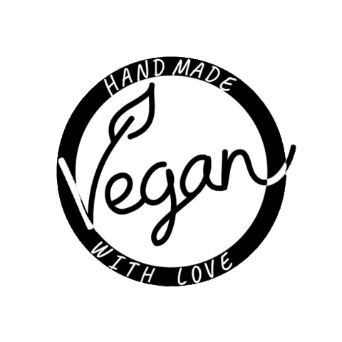 Snacklust Sticker