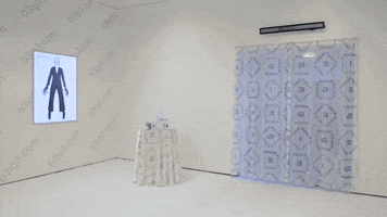 B3Ig3 GIF