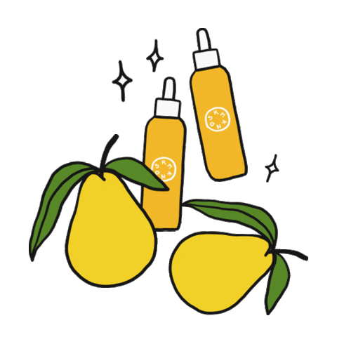 SERUMKIND Sticker