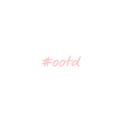 Love Sticker