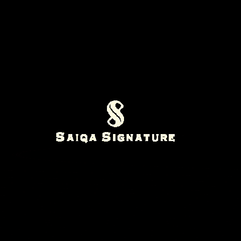 saiqasignature saiqasignature saiqa signature GIF