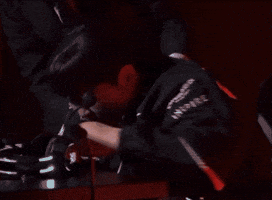 Youtube Instagram GIF