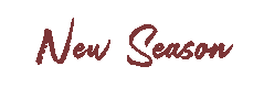 Newseason Sticker by Taylor Vaden Music