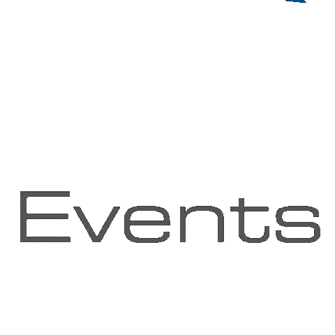 MA-Events Sticker