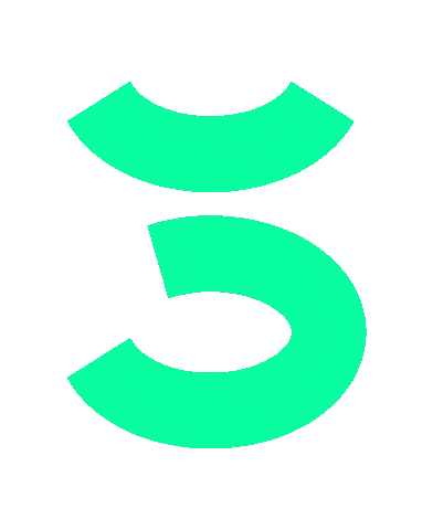 Svkic Sticker by Studievereniging KIC