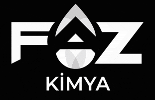 Faz Kimya GIF