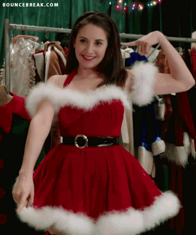 source.gif