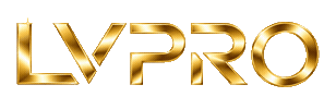Lvpro Sticker by CHUOYUKI