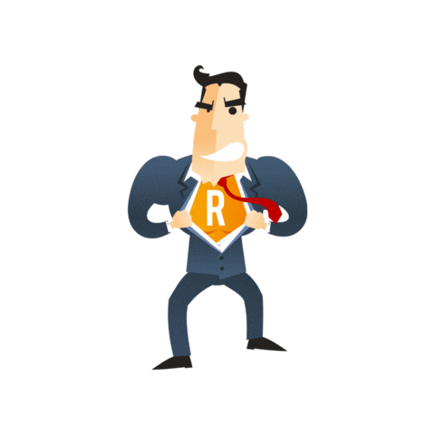 Humberpeças Sticker