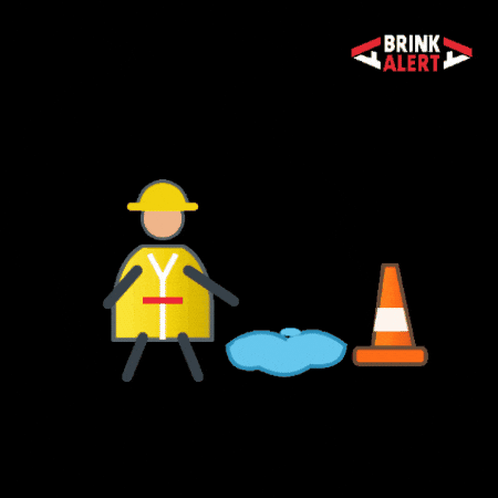 BrinkAlert GIF