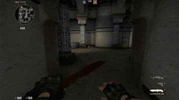Sadly  GIF