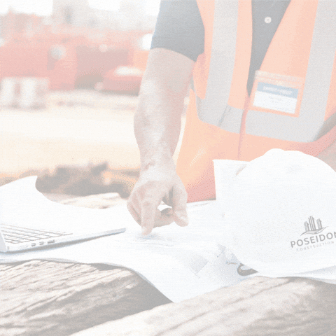 Construction Market Analysis GIF