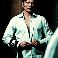 hannibal edit
