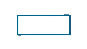 Fikret Sticker by Ankara Italyan Boya