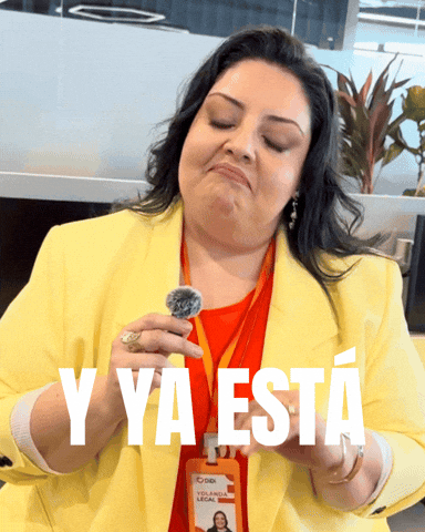 GIF by DiDiFoodMx