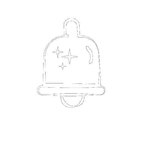cainfuse Sticker