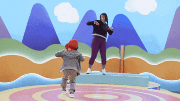 200.gif