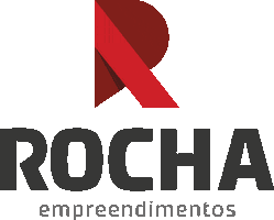 Meurocha Sticker by Rocha Empreendimentos