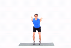 Animated GIF