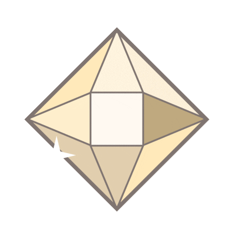 Giulietta Joias Sticker