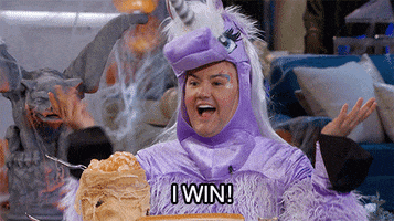 Win GIF