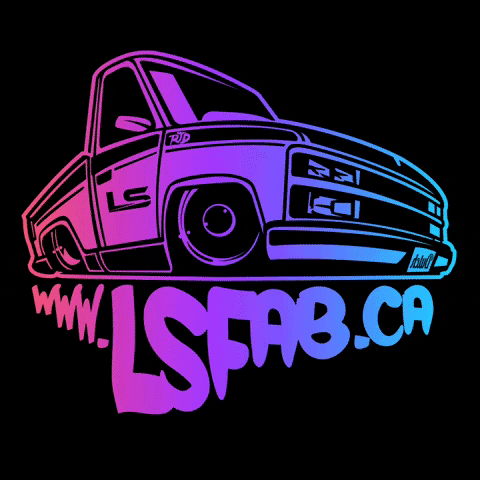 LSFAB GIF