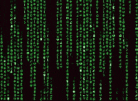 Matrix Code Gifs Get The Best Gif On Giphy Matrix Code Gifs Get The Best Gif On Giphy