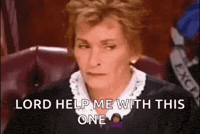 Riki Oh Gifs Get The Best Gif On Giphy