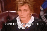 Riki Oh Gifs Get The Best Gif On Giphy Riki Oh Gifs Get The Best Gif On Giphy