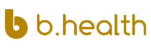 Bhealthnutrition Sticker by bhealth