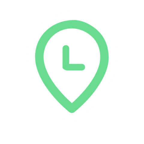 Spacenow Sticker