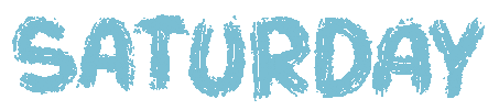 Animated Sticker