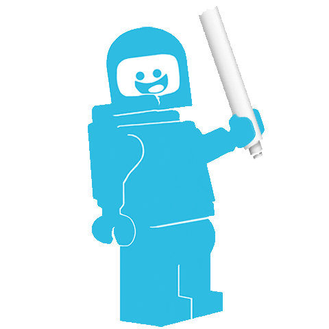 Startplaying Sticker by smapone