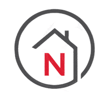 newcombrealtygroup Sticker