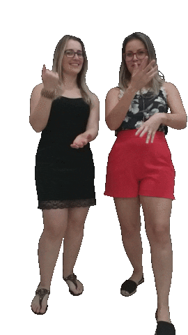 Agência Salutz Sticker