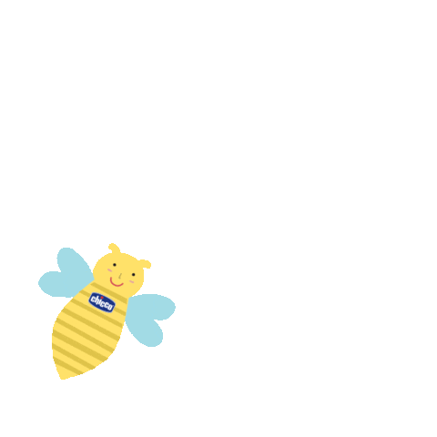 Mãe Chiccopt Sticker by Chicco Portugal