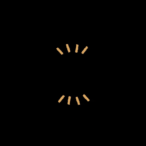 Designer GIF
