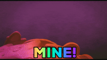 Hungry Ian Mckellen GIF by The Animal Crackers Movie