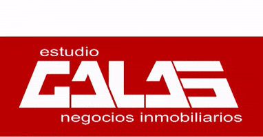 GALAS GIF
