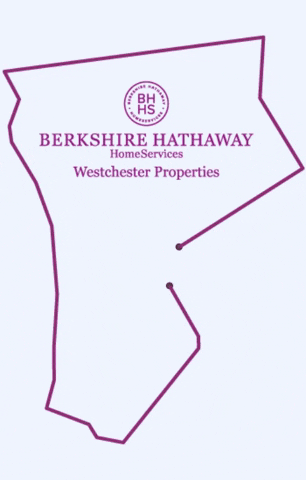 Berkshire Hathaway HomeServices New England Properties GIF