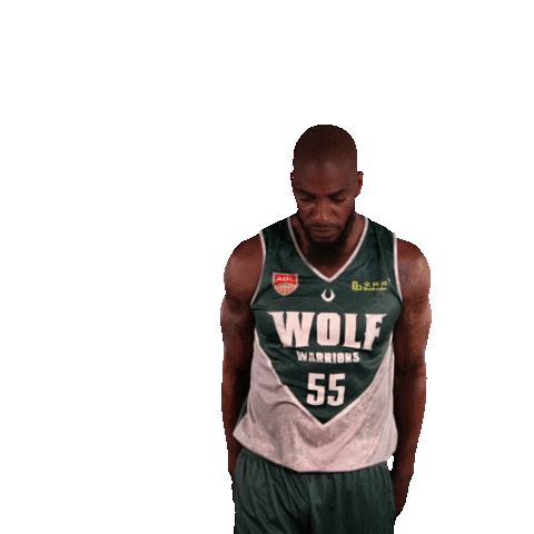 Asean Basketball League Sticker by ABL