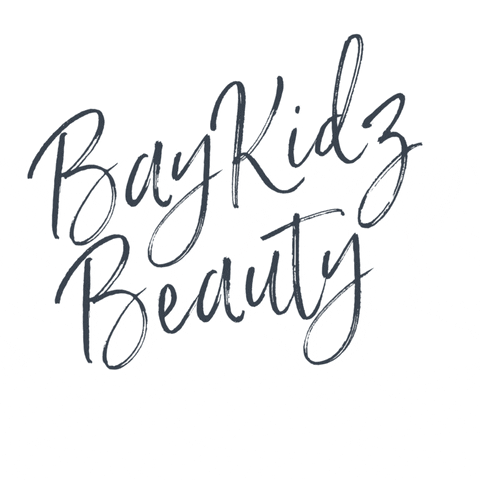 BayKidz GIF